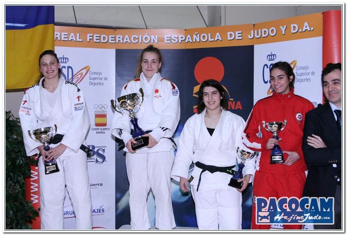 FFS20 10 PCP 011